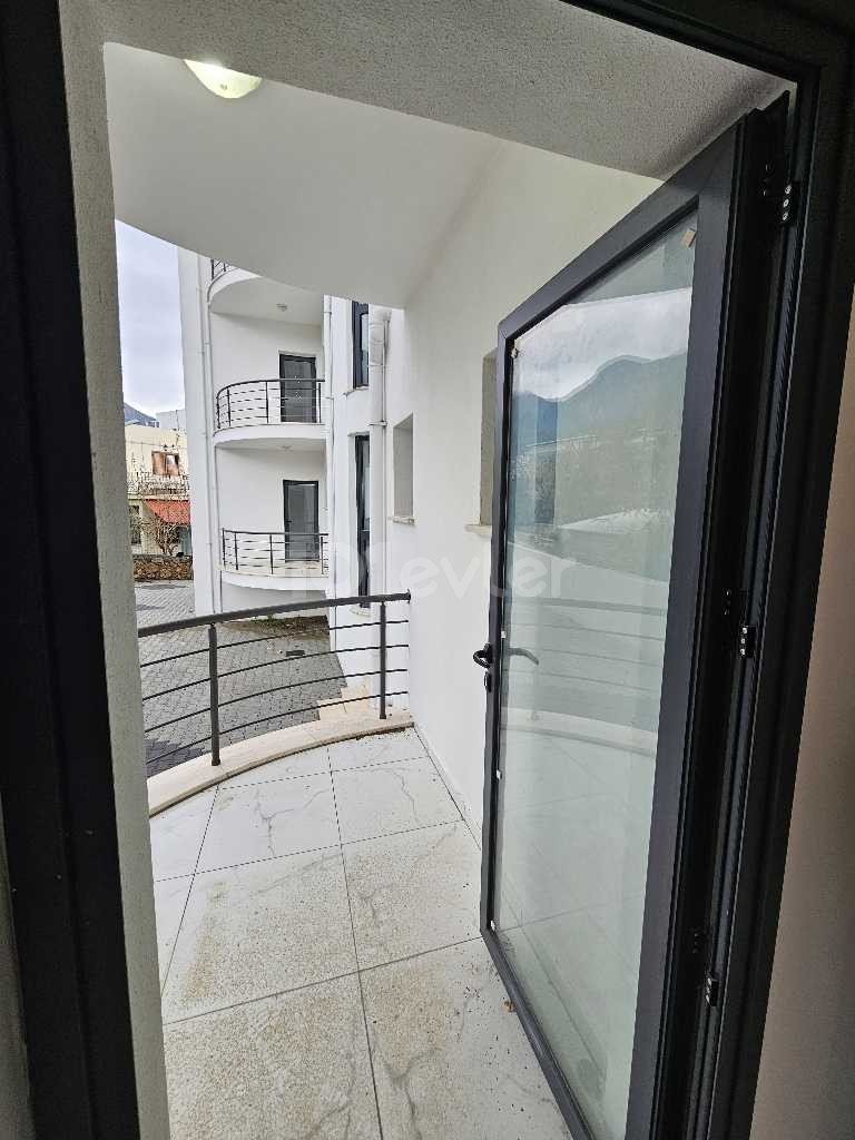 3+1 FLAT FOR SALE, 125M2, 2 BALCONIES, 2 BATHROOMS