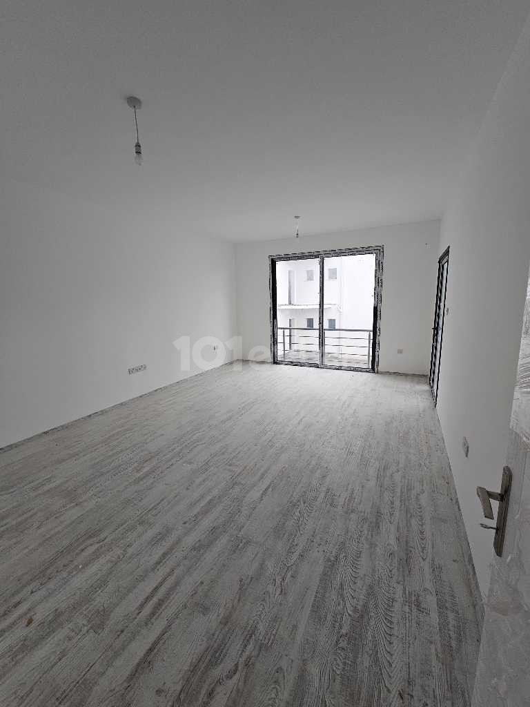 3+1 FLAT FOR SALE, 125M2, 2 BALCONIES, 2 BATHROOMS