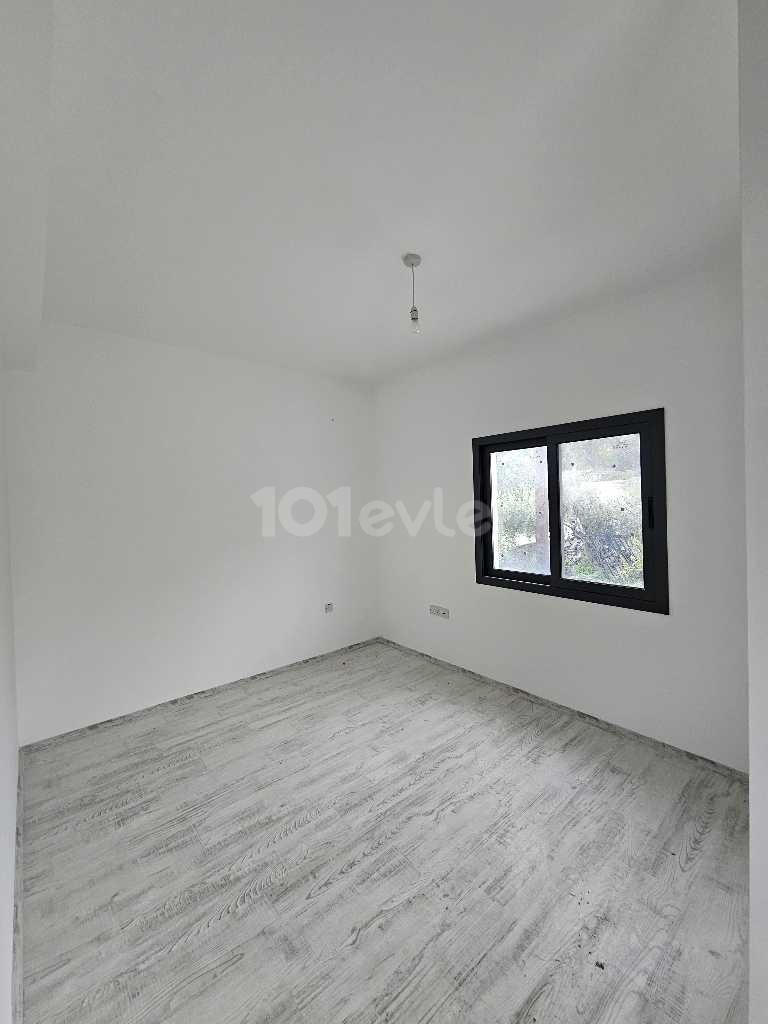 3+1 FLAT FOR SALE, 125M2, 2 BALCONIES, 2 BATHROOMS