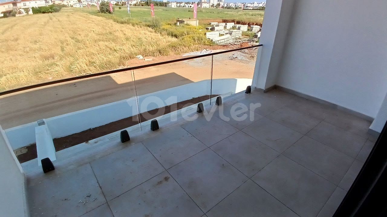 3+1 opportunity villa with pool ready for delivery in Yeniboğaziçi (Corner)