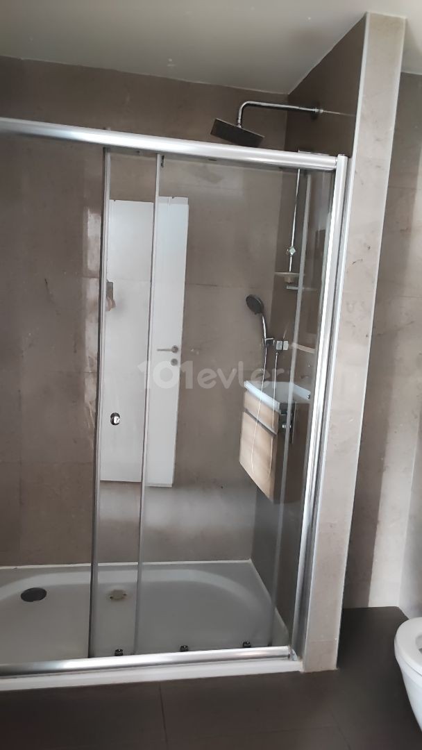 🌟 Girne'nin Göbeğinde 3 Yatak Odalı Lüks Penthouse 🌟