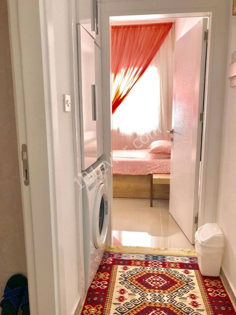 تخت برای فروش in Yeni Boğaziçi, فاماگوستا