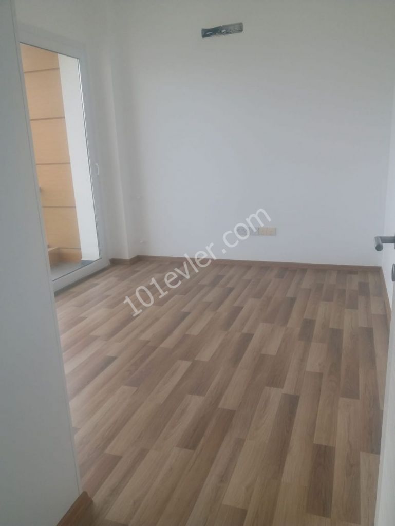  gazimağusa saklıkentte şok fiyat !!!! tüm vergileri , trofo katkı payı ödenmiş satılık 3+1 ikiz villa -habibe çetin 05338547005