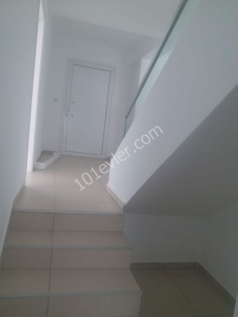  gazimağusa saklıkentte şok fiyat !!!! tüm vergileri , trofo katkı payı ödenmiş satılık 3+1 ikiz villa -habibe çetin 05338547005