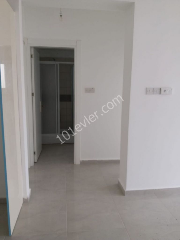 Habibe Çetin 05338547005 New 2+ 1 apartment for Sale with High Rental Yield in the Center of Famagusta, Habibe Cetin 05338547005 ** 