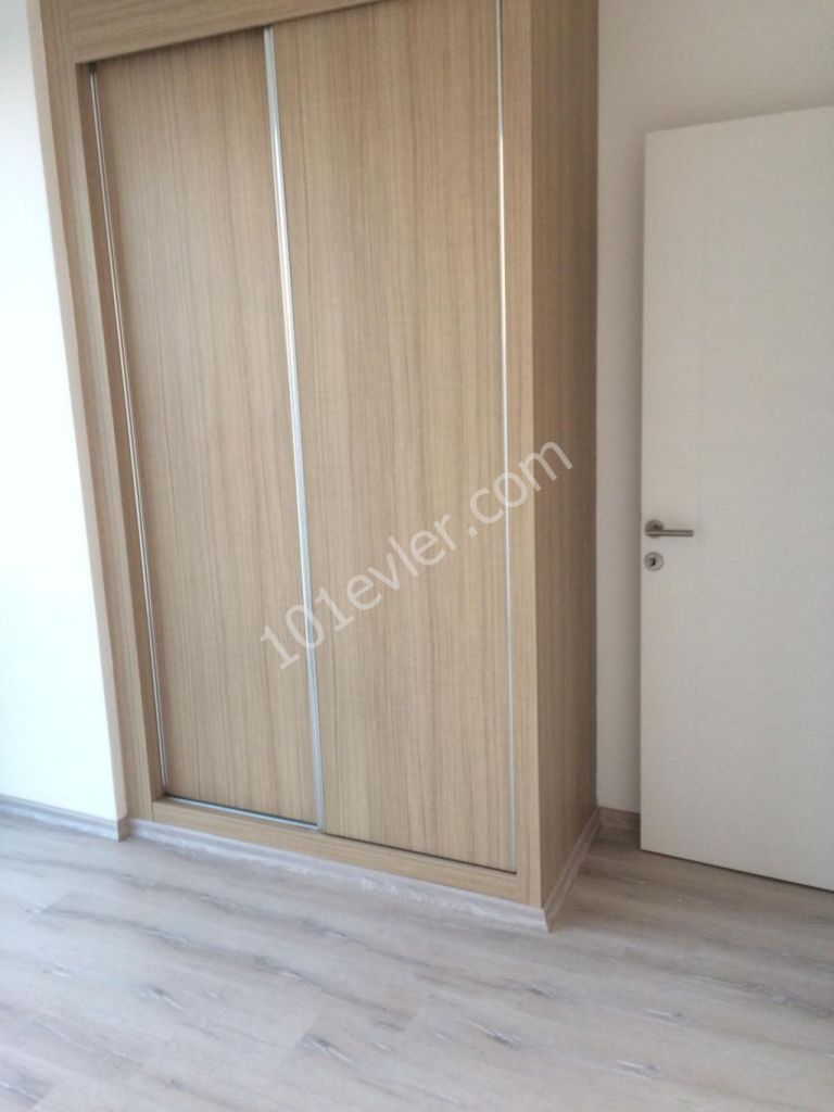 Flat For Sale in Mağusa Merkez, Famagusta