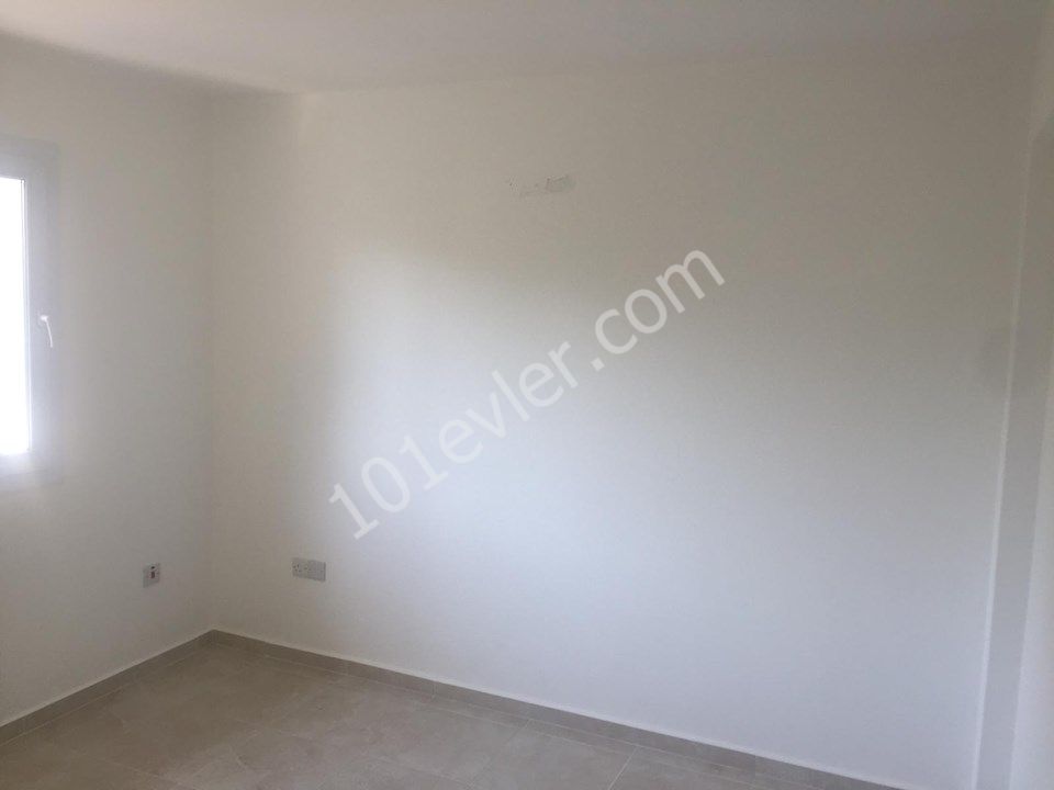 Flat For Sale in Mağusa Merkez, Famagusta