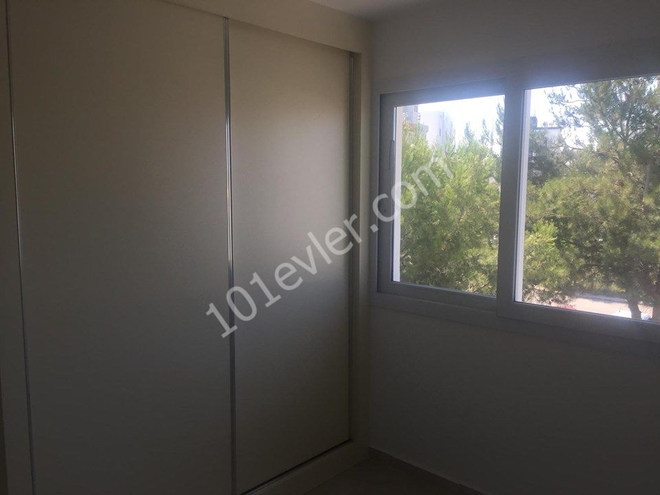 Flat For Sale in Mağusa Merkez, Famagusta