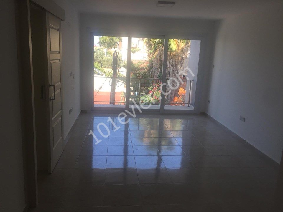 Flat For Sale in Mağusa Merkez, Famagusta