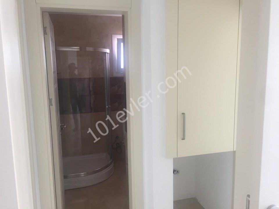 Flat For Sale in Mağusa Merkez, Famagusta