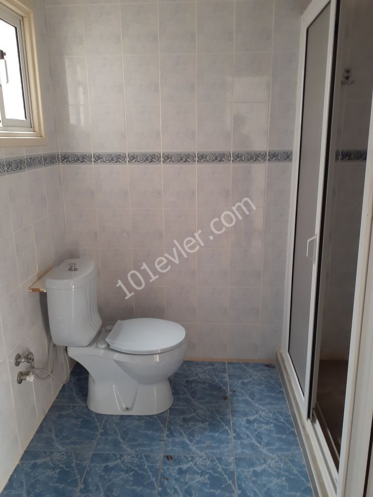 Flat For Sale in Gülseren, Famagusta