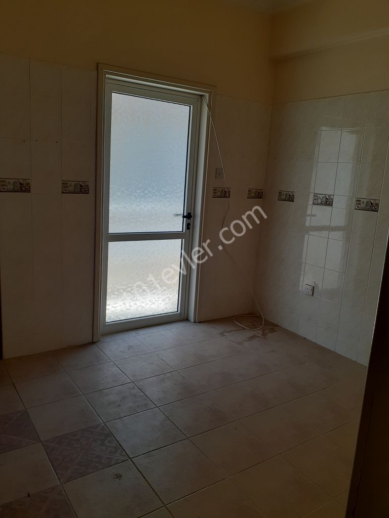 Flat For Sale in Gülseren, Famagusta