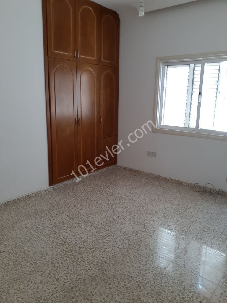 Flat For Sale in Gülseren, Famagusta