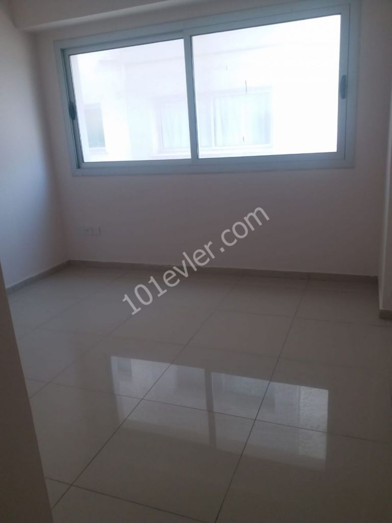 Flat To Rent in Gülseren, Famagusta