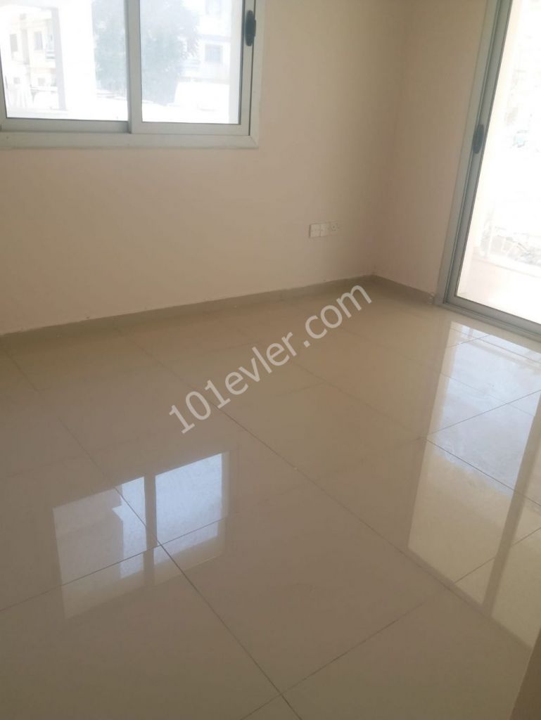 Flat To Rent in Gülseren, Famagusta