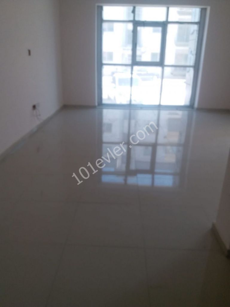 Flat To Rent in Gülseren, Famagusta