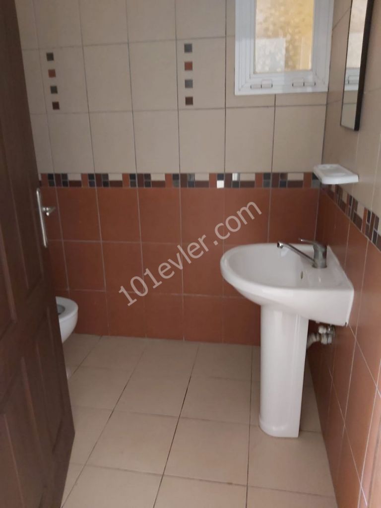 Flat For Sale in Gülseren, Famagusta