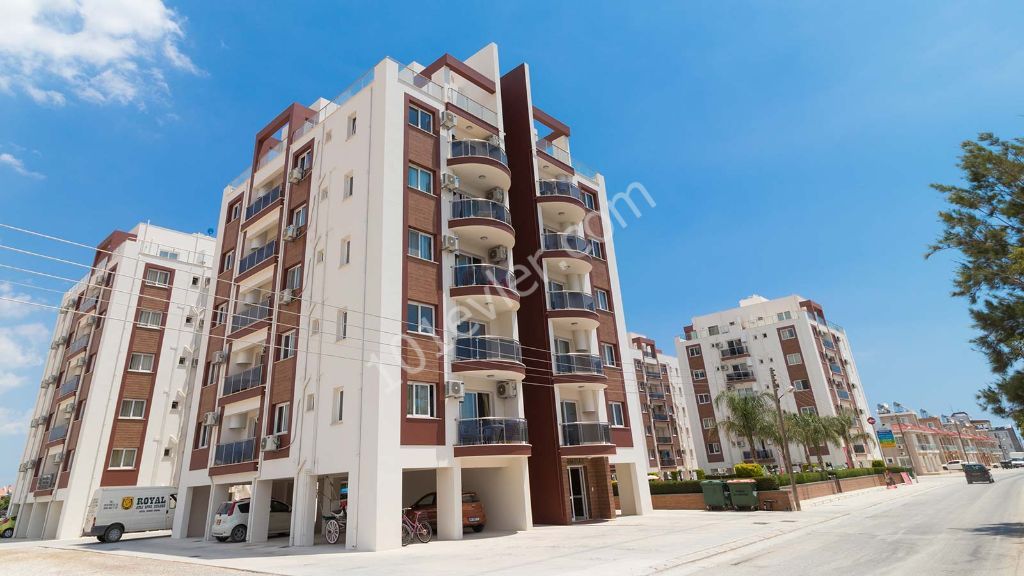 Denizin Maviliğini yakalacağınız iskele longbeachte 1+0 Stüdyo Son Kalan Dairelerimiz Sizleri Bekliyor. Habibe Çetin +905338547005 