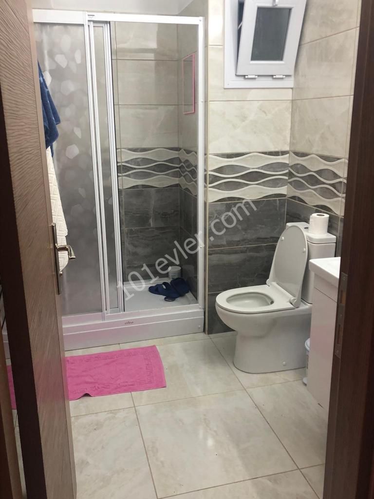 Kuzey kıbrıs İskele Longbeach Bölgesinde Tüm Vergileri Ödenmiş satılık Stüdyo daire Habibe ÇETİN +905338547005