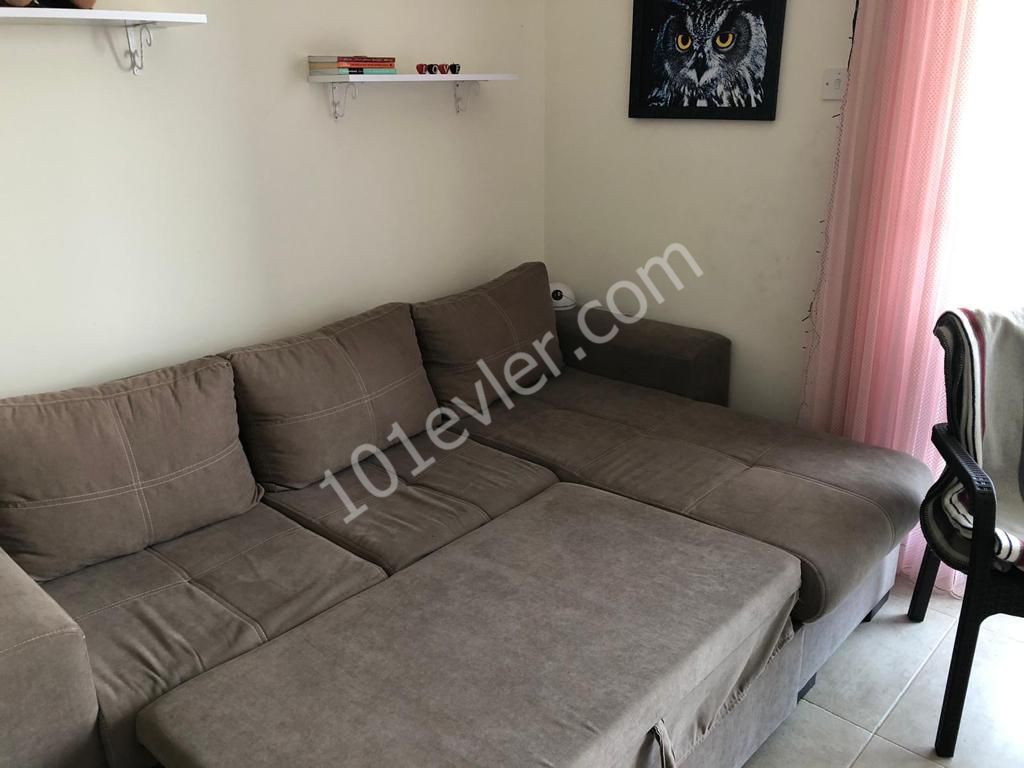 Kuzey kıbrıs İskele Longbeach Bölgesinde Tüm Vergileri Ödenmiş satılık Stüdyo daire Habibe ÇETİN +905338547005