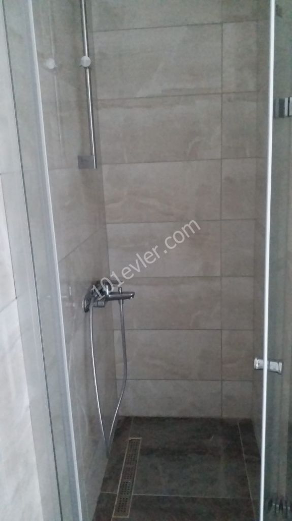 Flat For Sale in Mağusa Merkez, Famagusta