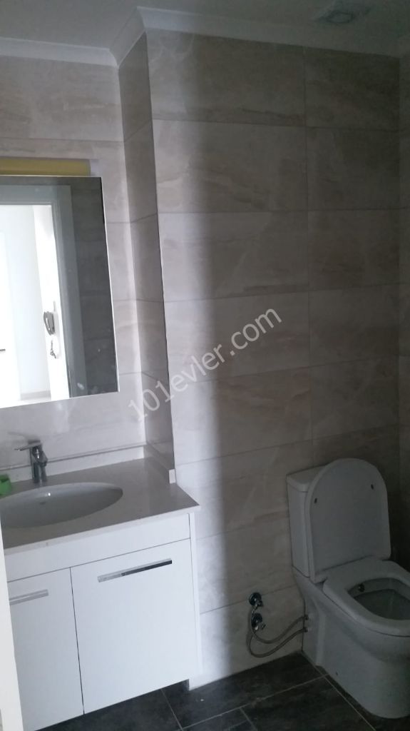 Flat For Sale in Mağusa Merkez, Famagusta