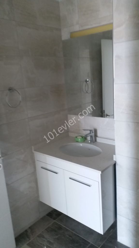 Flat For Sale in Mağusa Merkez, Famagusta