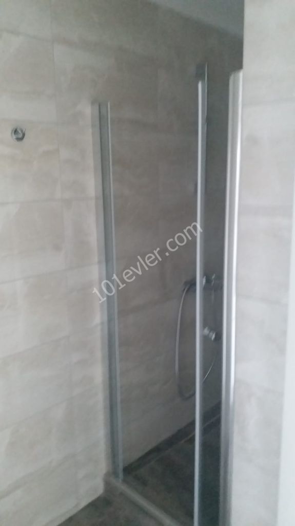 Flat For Sale in Mağusa Merkez, Famagusta