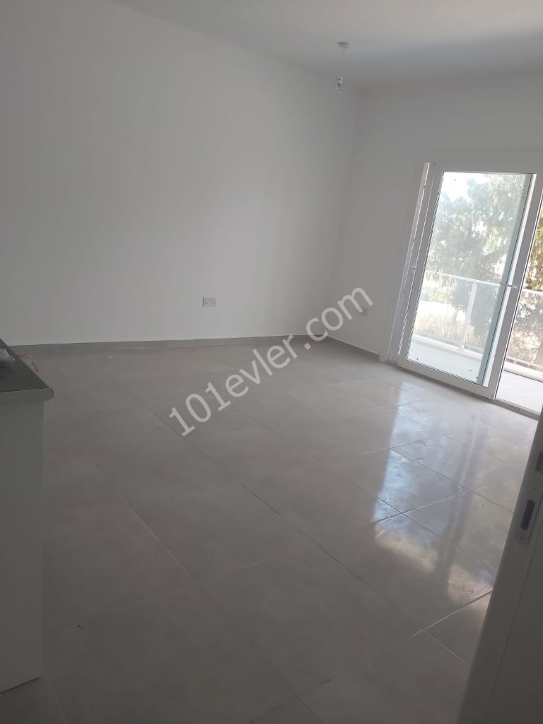 2+1 Apartments for Sale with All Taxes Paid near Citymall Shopping Mall in Canakkale District of Famagusta ** 