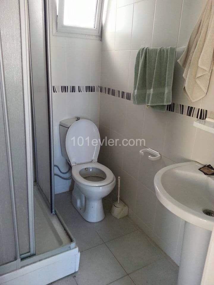 3+1 Wohnungen Zu Vermieten In Famagusta Kaliland Habibe Cetin 05338547005 ** 