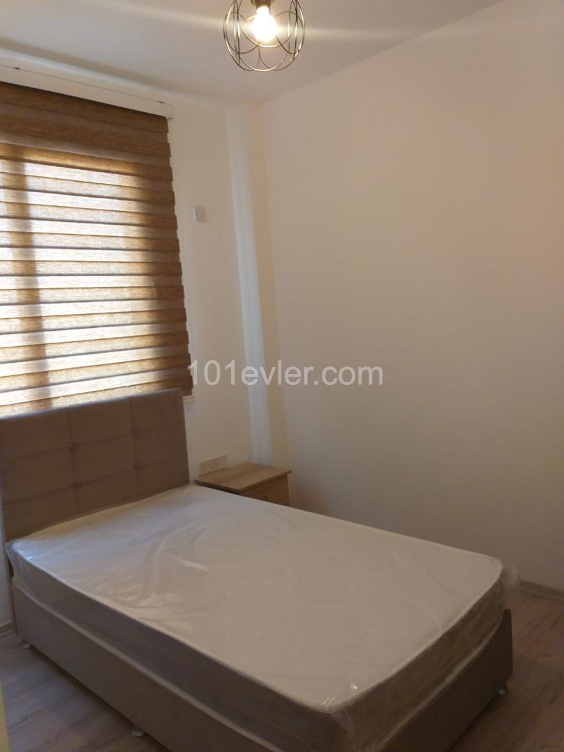 2+1 Wohnung Zu Vermieten In Famagusta Canakkale Habibe Cetin 05338547005 ** 