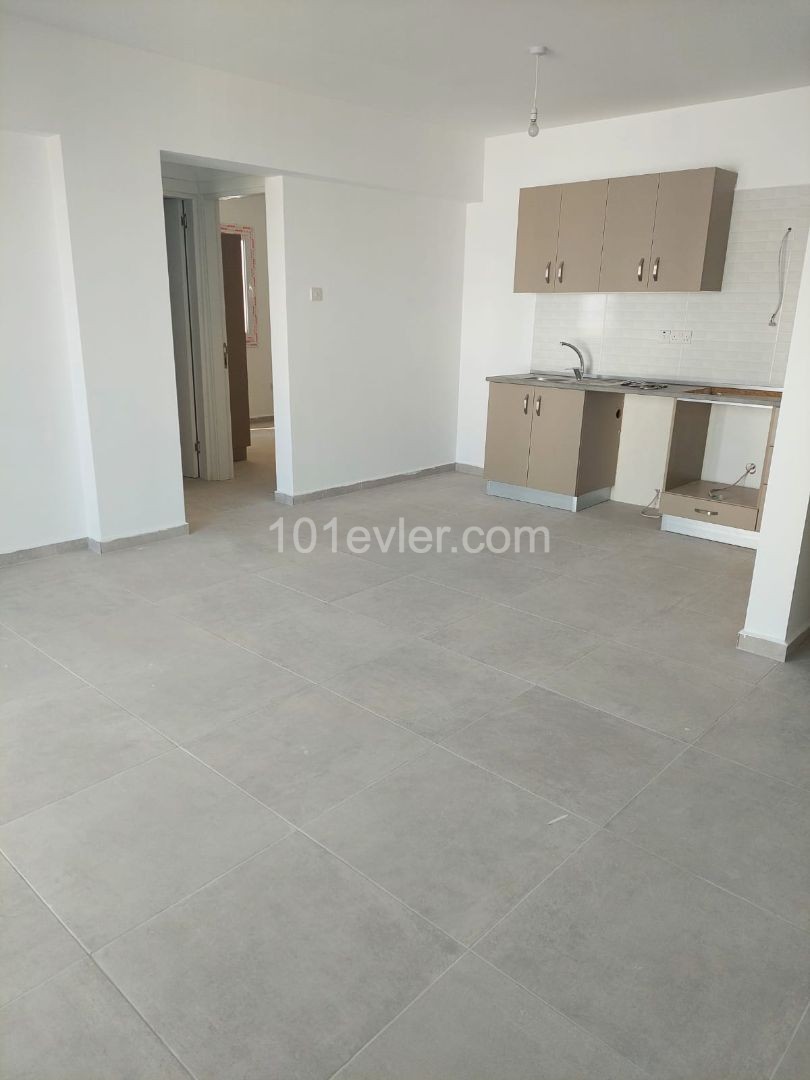 2+1 Flat for Sale in Famagusta Canakkale Region Near Citymall Mall. Habibe Cetin 05338547005 ** 