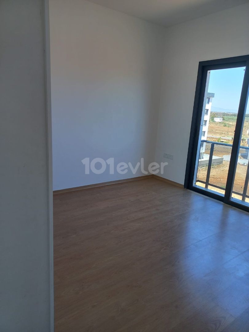 2+1 apartment habibe cetin 05338547005 in the Canakkale district of Famagusta ** 