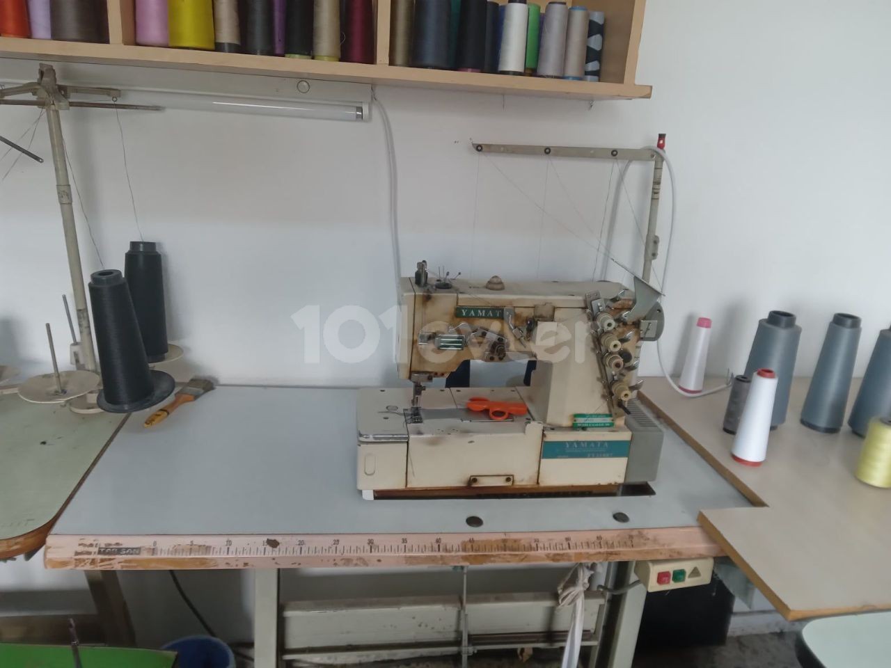 Arbeitsplatz Kaufen Kaufen in Mağusa Merkez, Famagusta