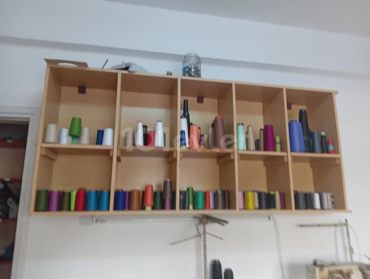 Arbeitsplatz Kaufen Kaufen in Mağusa Merkez, Famagusta