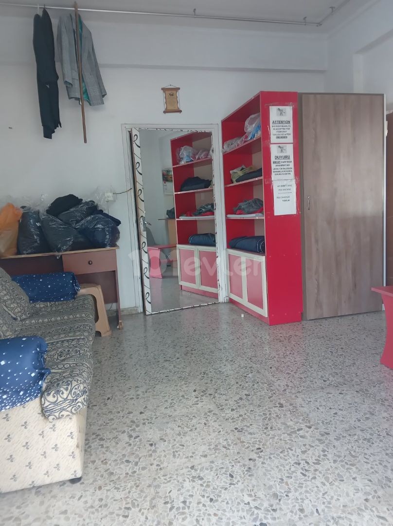 Arbeitsplatz Kaufen Kaufen in Mağusa Merkez, Famagusta