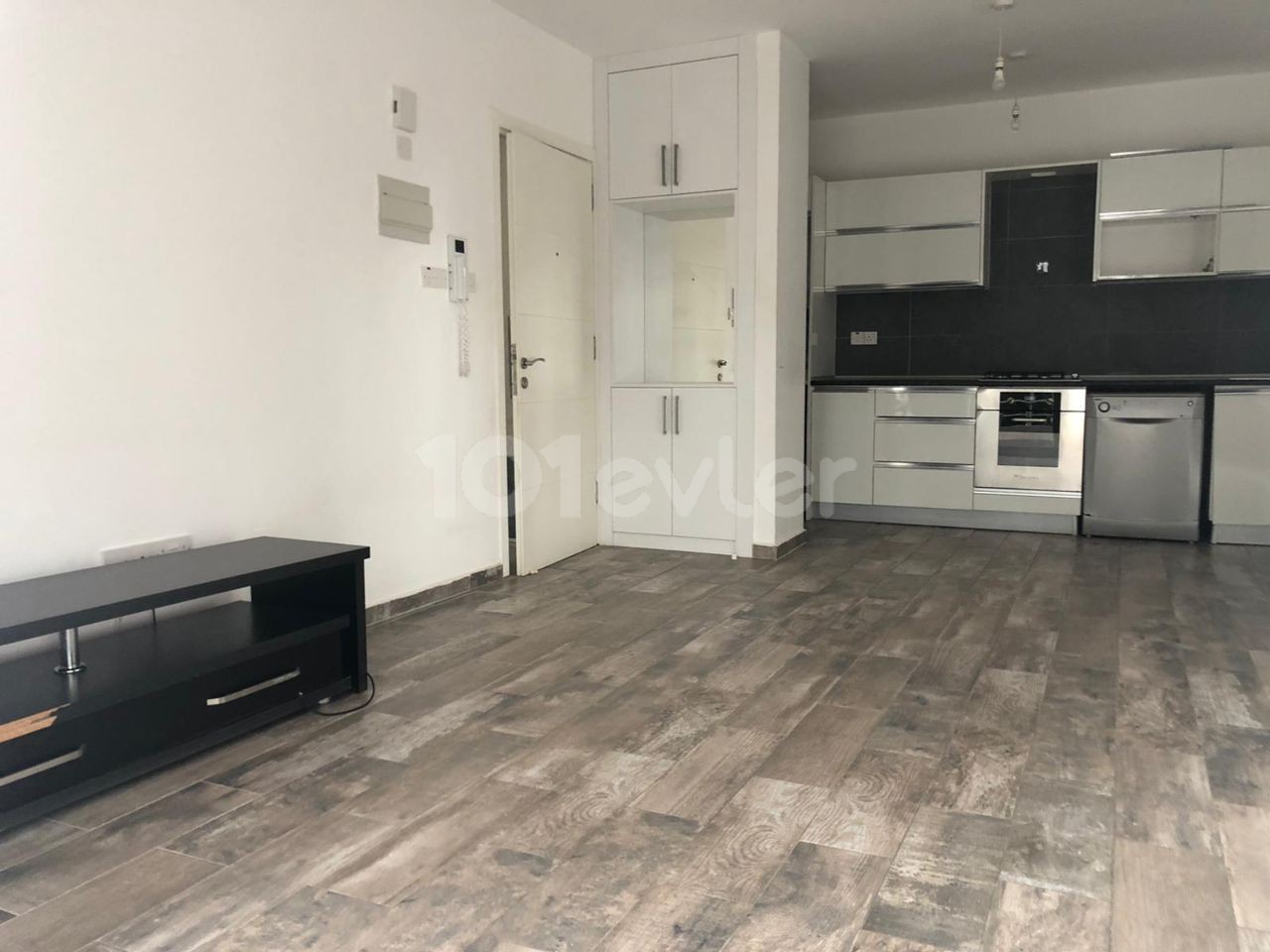 2+1 flat for sale in Sakarya, Famagusta