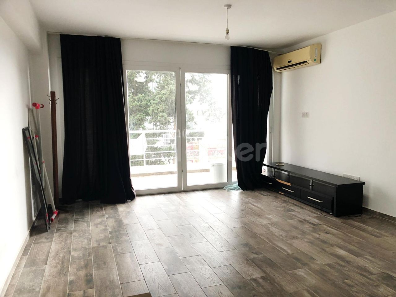 2+1 flat for sale in Sakarya, Famagusta