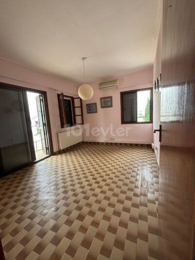 4+1 Duplex Villa located in Karaoglanoglu Girne