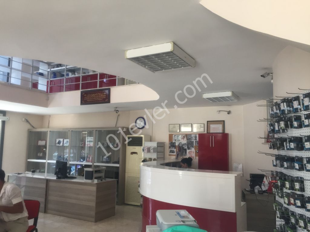 خرید کنید برای فروش in Yenişehir, نیکوزیا