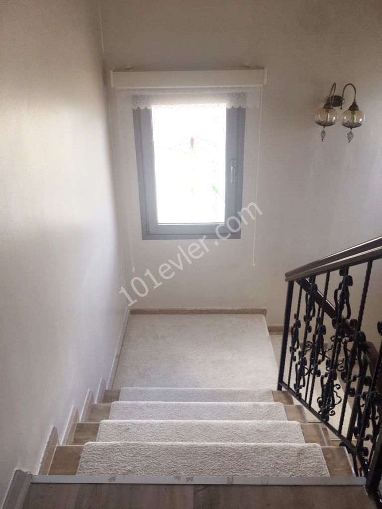 Villa For Sale in Çatalköy, Kyrenia