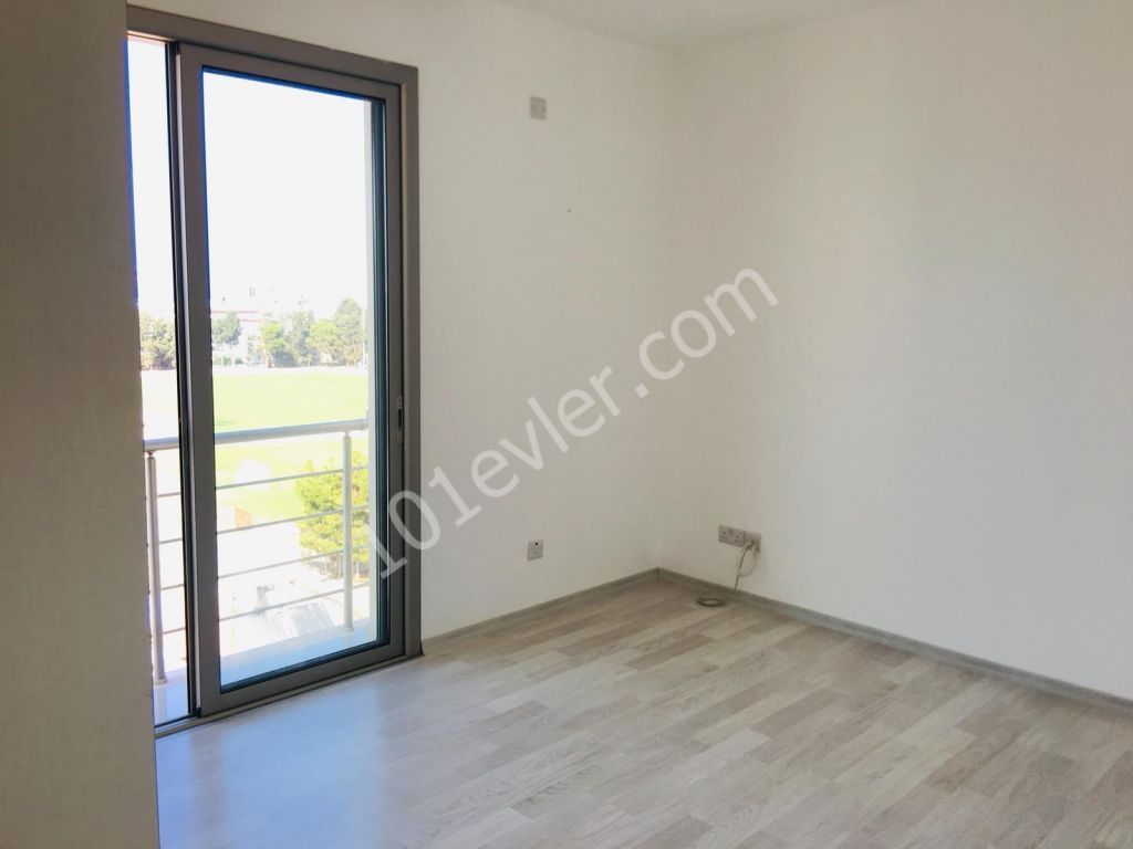 Flat For Sale in Girne Merkez, Kyrenia