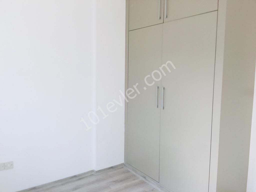 Flat For Sale in Girne Merkez, Kyrenia