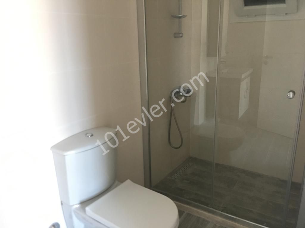 Flat For Sale in Girne Merkez, Kyrenia