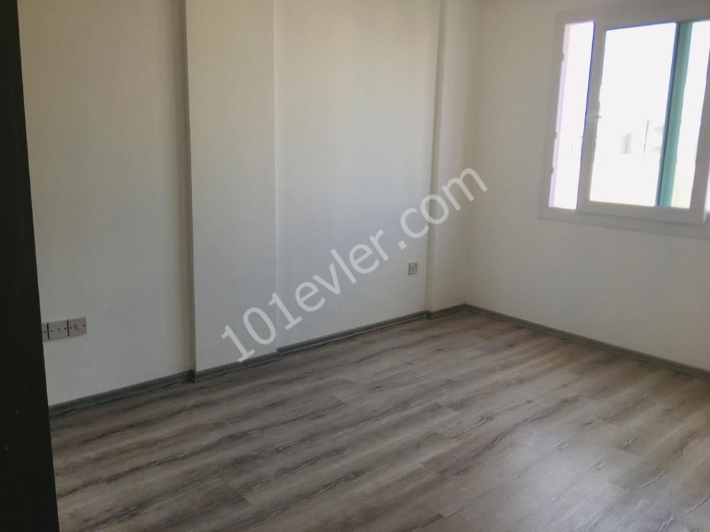 Flat For Sale in Girne Merkez, Kyrenia