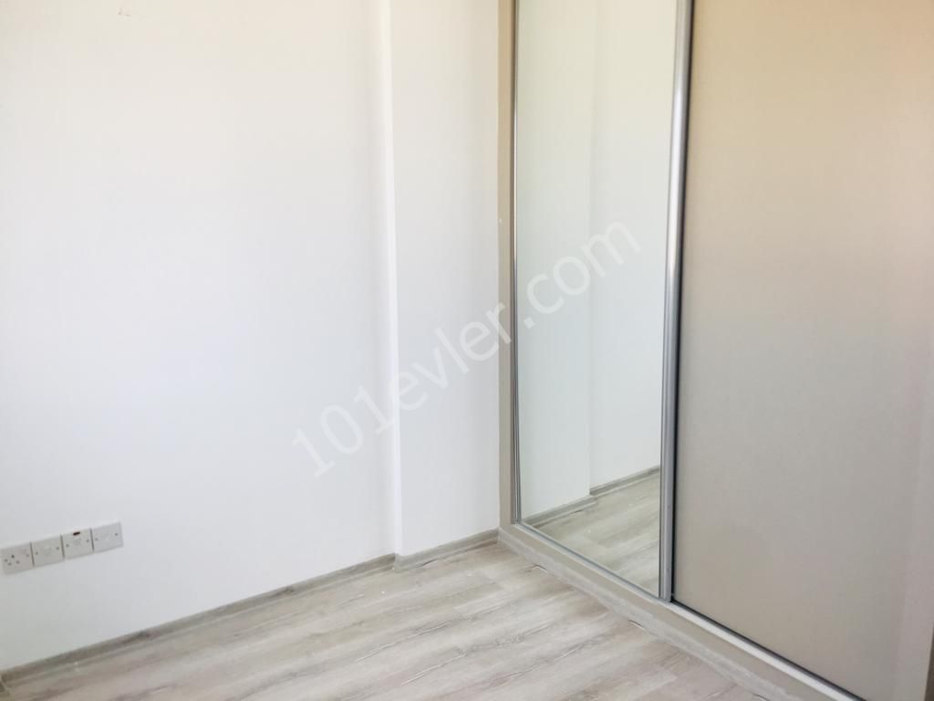 Flat For Sale in Girne Merkez, Kyrenia