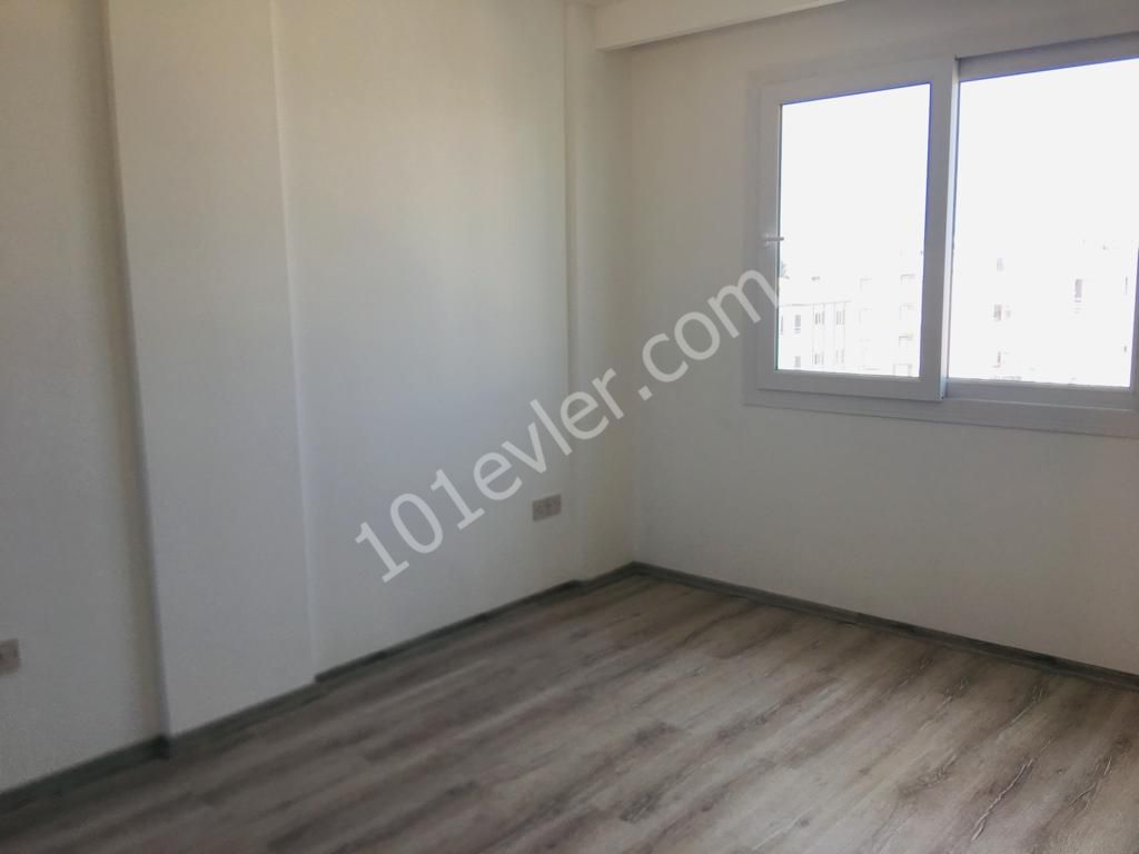 Flat For Sale in Girne Merkez, Kyrenia