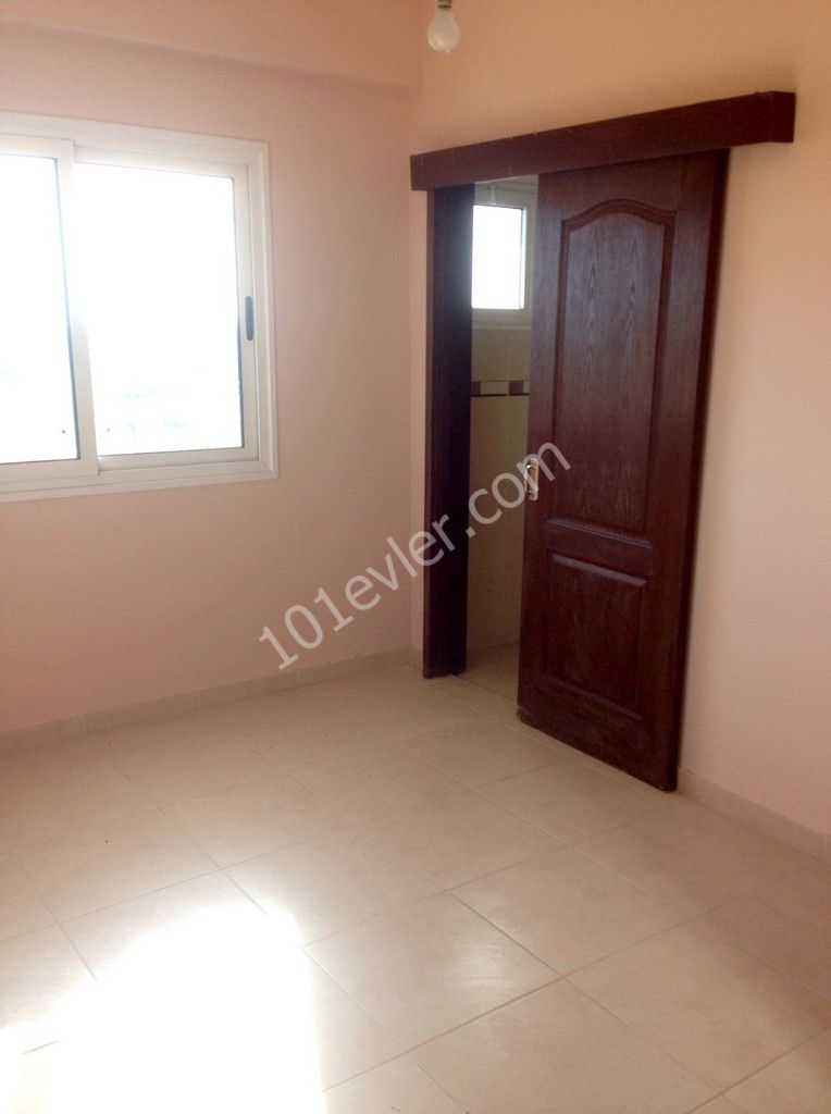 Flat For Sale in İskele Merkez, Iskele