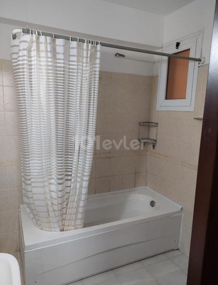 FAMAGUSTA GÜLSEREN FURNISHED FOR RENT 3 1