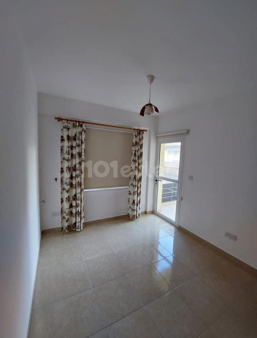 FAMAGUSTA GÜLSEREN FURNISHED FOR RENT 3 1